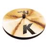 ZILDJIAN K0829 13` K` SPECIAL K/Z HI-HAT